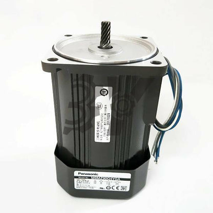 new 1PC Panasonic M9MZ90G4YGA motor - PANASONIC