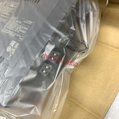 new 1pc MITSUBISHI MR-J4W2-22B AC Servo Drive Made in 2023