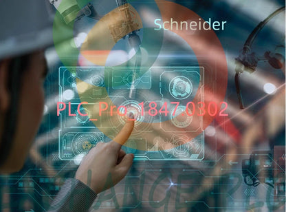 LC2D18F7 1PCS Schneider telemecanique LC2D18F7 Fast delivery