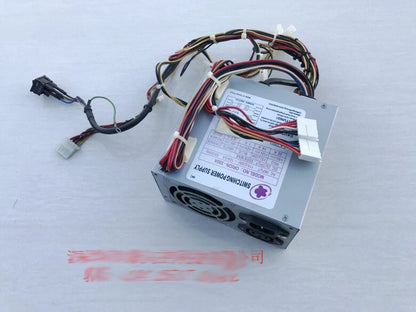 Industrial computer equipment power supply AT P8 P9 ORION-330A