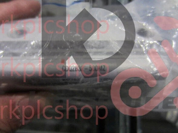 1PCS CDQ2B32-50DMZ CDQ2B3250DMZ SMC cylinder