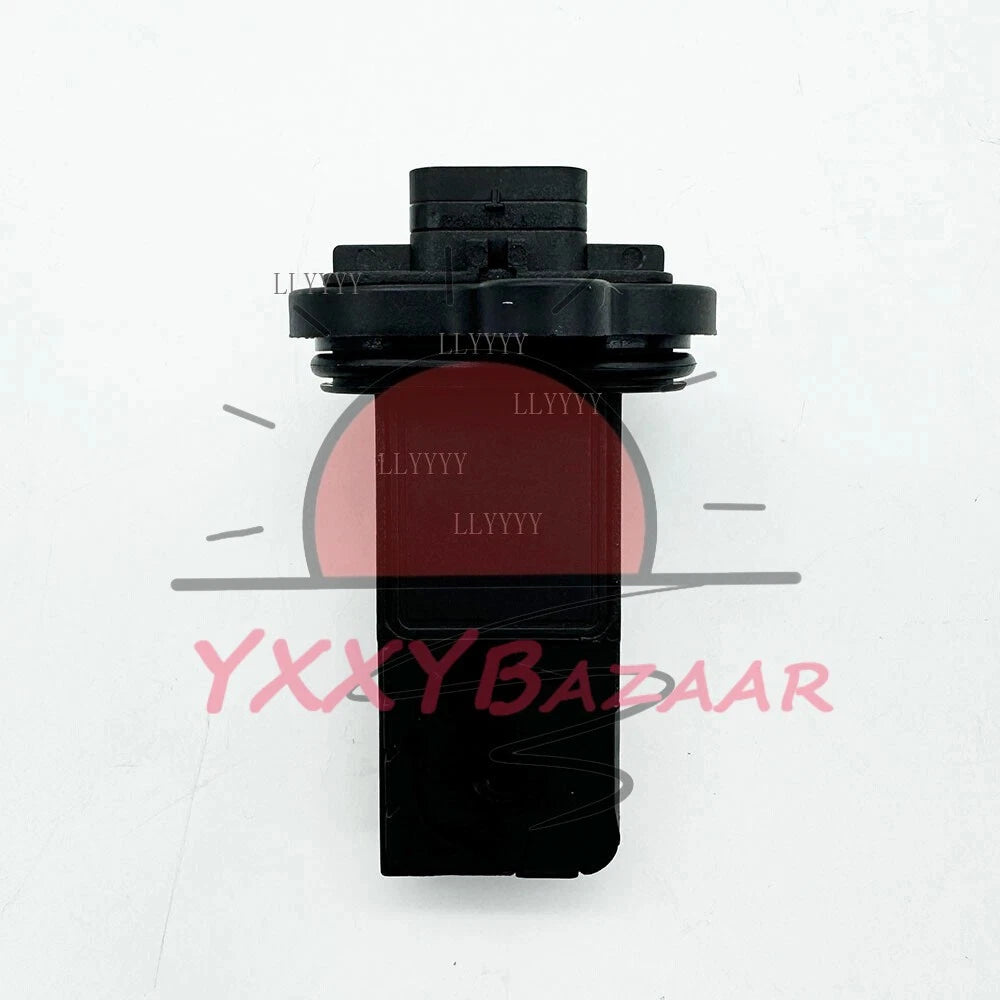 1PCS Air Mass Sensor 0280218417 Fits For BMW 550i 2014-2015 650i 750i X5 V8 4.4L
