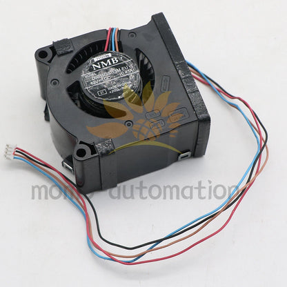 Epson 06035GS-13M-EU DC13V 0.43A CB S05E/X41/S41/U42 Projector Fan four wire