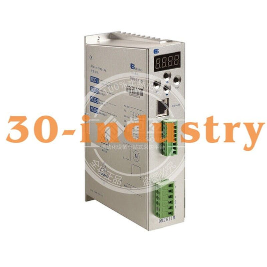 1PCS NEW BS Motor Driver DM2611M for Efficient Motor Control - BS