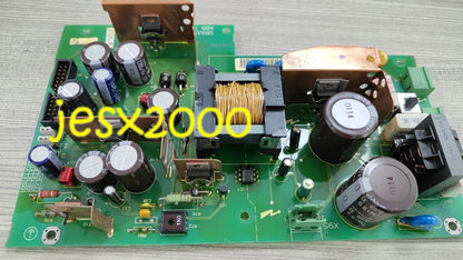 used 1PC ABB SDCS-POW-1C - ABB