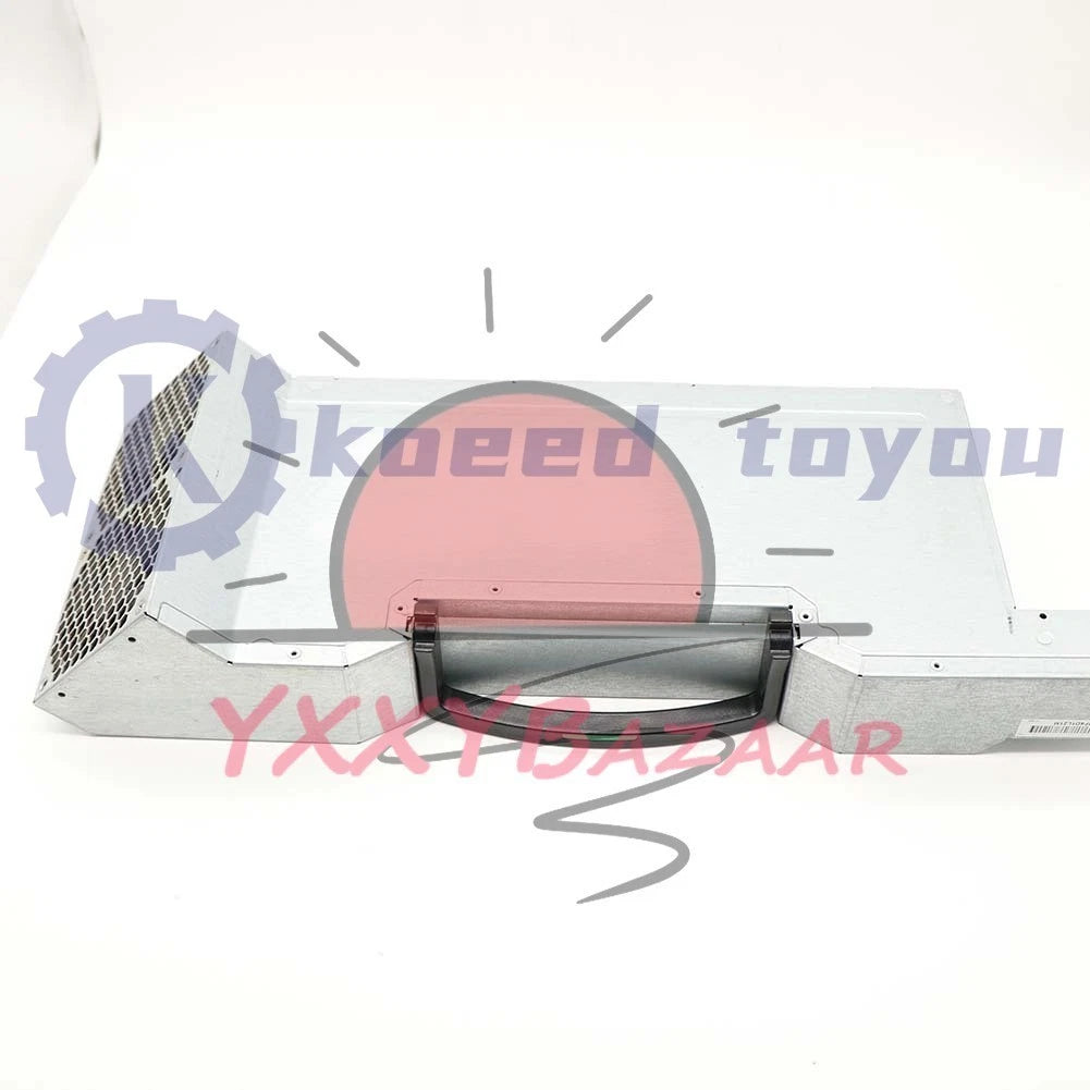 1Pcs Tested HP 508149-001 480794-004/480794-003 Power Supply 1250W