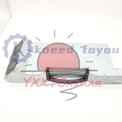 1Pcs Tested HP 508149-001 480794-004/480794-003 Power Supply 1250W