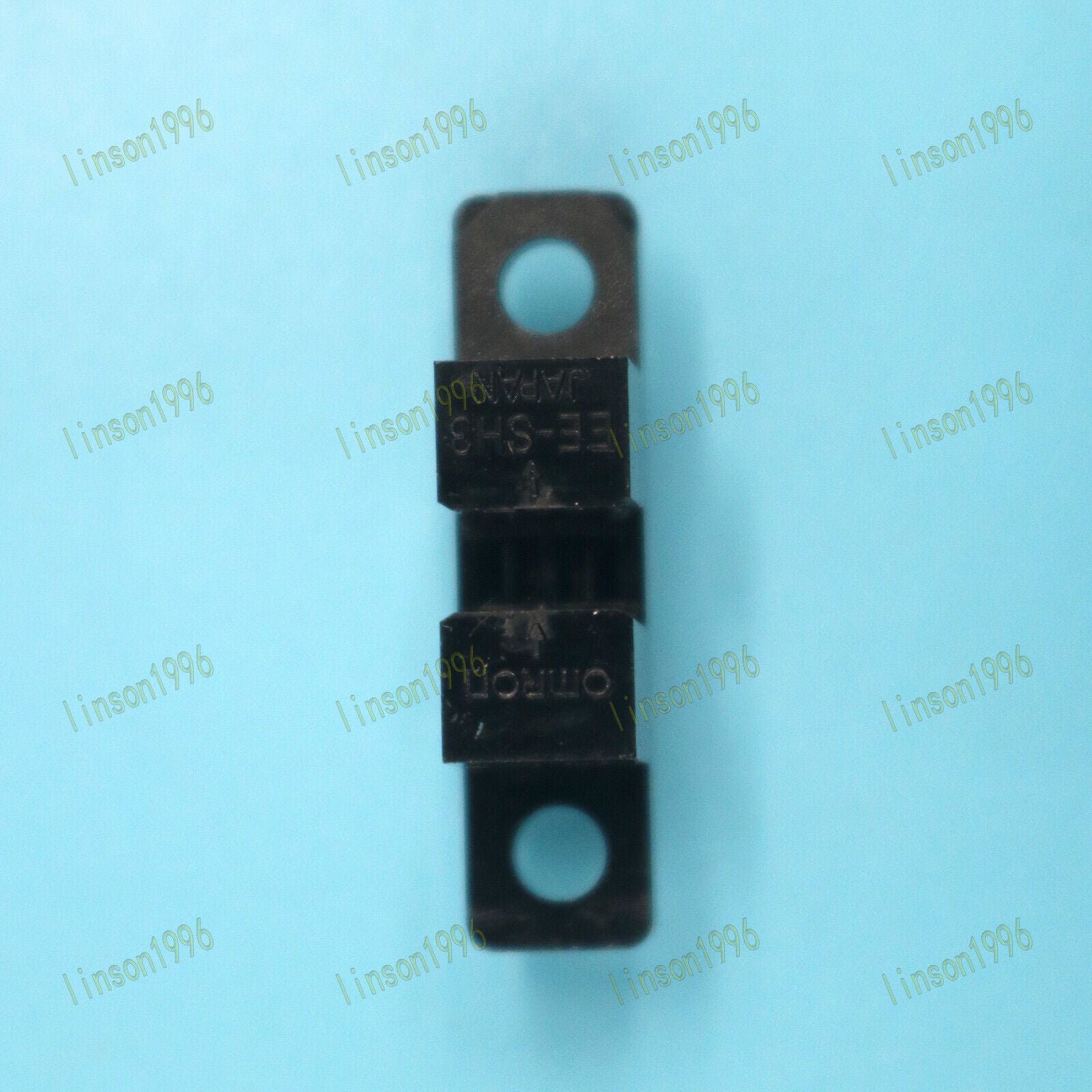 10-Piece Omron EE-SH3 Photoelectric Switches Spot Stock - OMRON