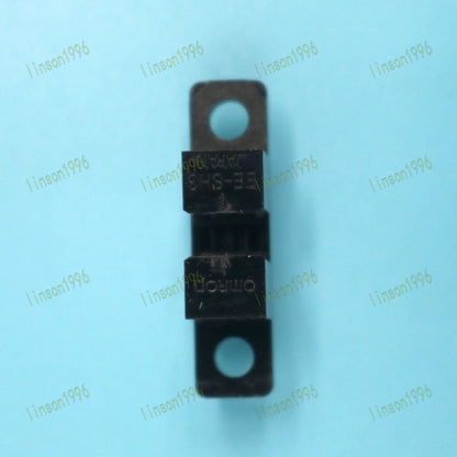 10-Piece Omron EE-SH3 Photoelectric Switches Spot Stock - OMRON