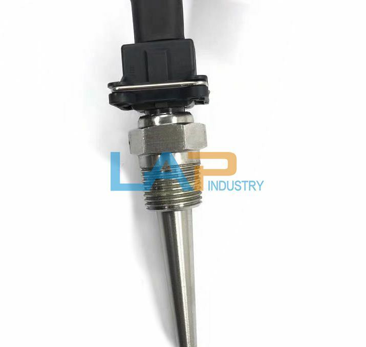 Screw Air Compressor Temperature Sensor for ATLAS - ATLAS