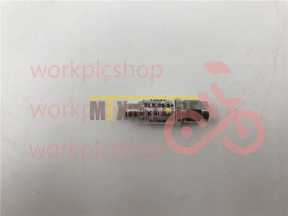 1pcs MINI BLK-89-S+ Dc blocking device Fast Ship SMA