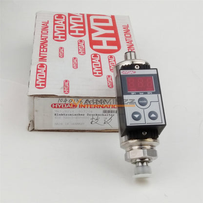 ONE HYDAC EDS346-3-400-000 - ONE