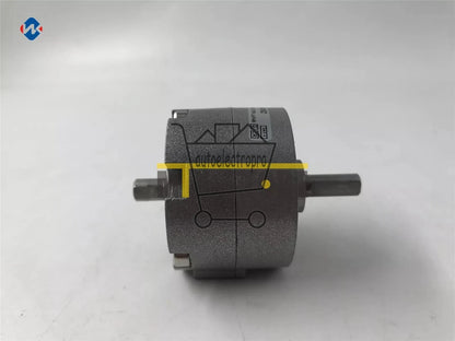 1PCS SMC air cylinder CRB2BW20-90SZ CRB2BW2090SZ Fast delivery