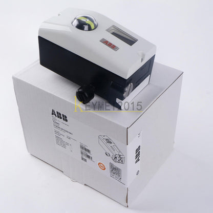 ABB 1PCS V18345 - ABB