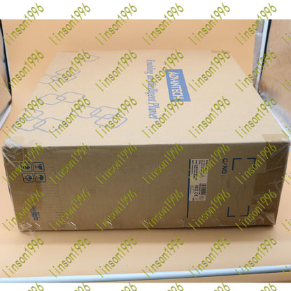 new 1PC ADVANTECH FPM-2150G-R3BE HMI TOUCH PANEL FAST SHIP - KOEED