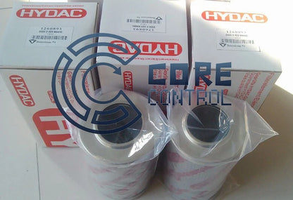 0330 D 010 HYDAC The Hydraulic Filter Kd Quality Goods Fast Ship