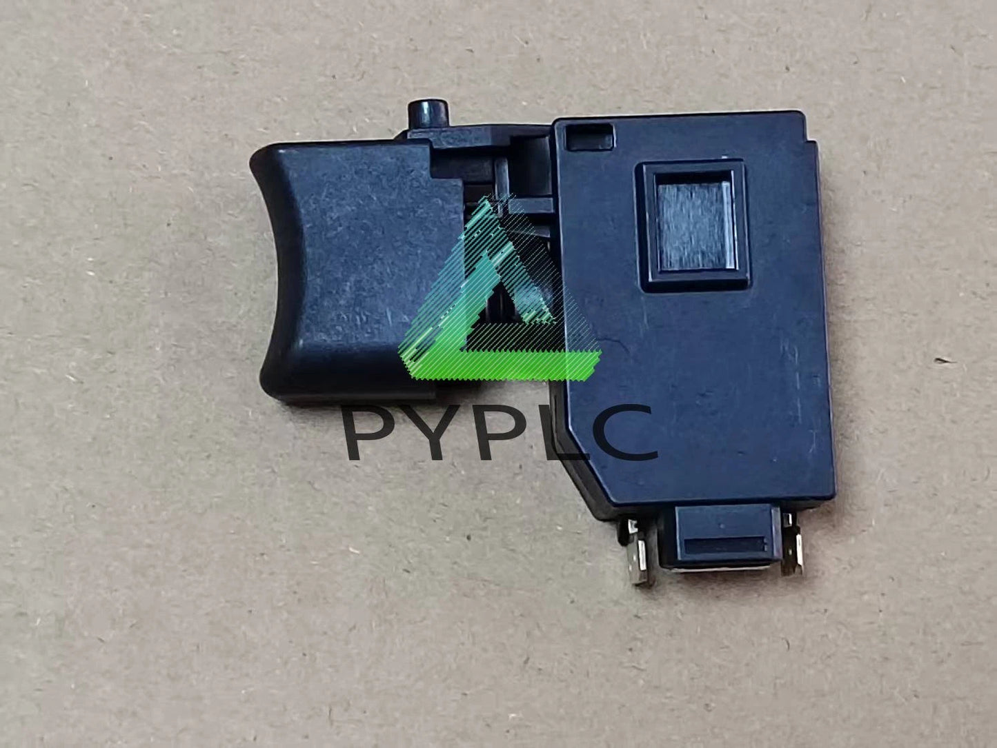 1pc Trigger Switch 6506890, C3JW-2B 10RA 25.2VDC~