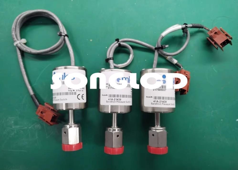 1PCS 41A-21439 - High-Quality Replacement Part - KOEED