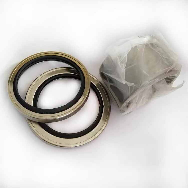 1PCS Shaft Seal 22861116 Fit for Ingersoll Rand Air Compressor