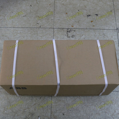 ABB MFE180-04AN-031A-4 Servo Drive - ABB