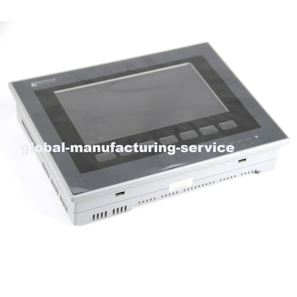 HITECH PWS6710T-P CNC 7.5 inch Touch Screen HMI Panel - HITECH