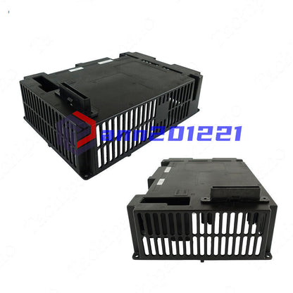 2711-K10G12 Plastic Case for AB 2711-K10G12L1 Plastic Cover Housing Case - KOEED