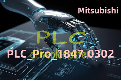 MDS-B-V2-3510 1PCS Mitsubishi MDS-B-V2-3510 Fast shipping #d