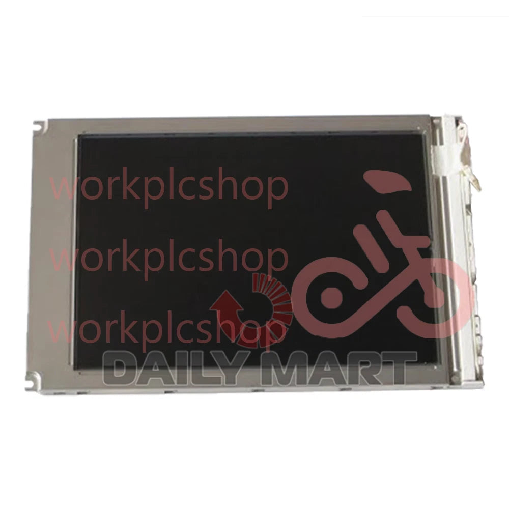 SHARP LM64P122 LCD Display Panel