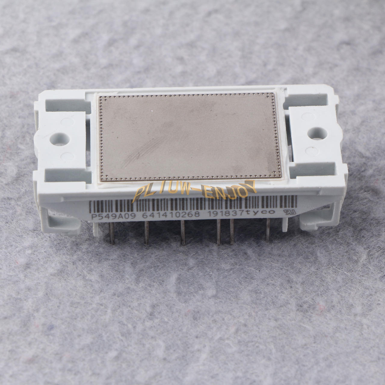 new  1PCS P549A09 TYCO MODULE