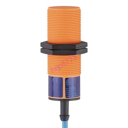 IFM KI5031 Capacitive NAMUR Sensor Threaded Type ✦KD