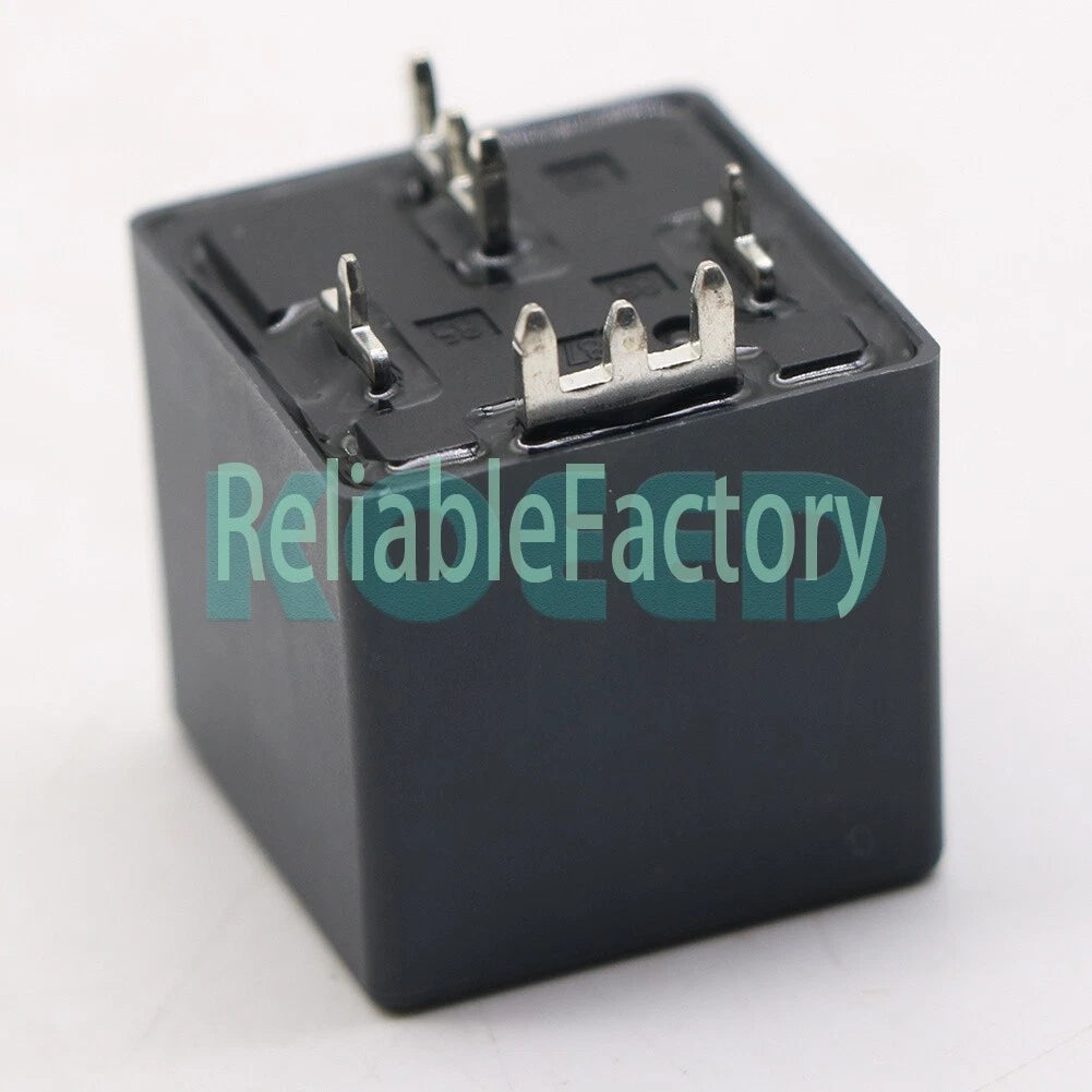 1PCS HFV7-P-012-HST 12VDC Power Relay 4Pins 70A 14VDC