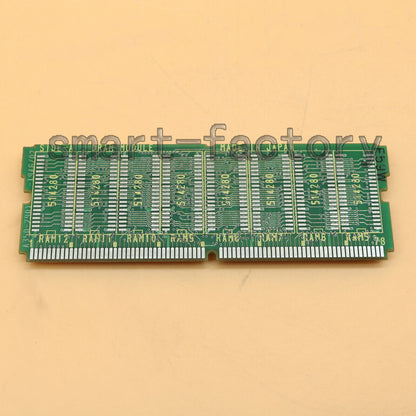 Fanuc A20B-2901-0942 Fast Ship - FANUC