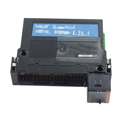 Allen Bradley 1756-IRT8I Control Logix Fast - ALLEN BRADLEY