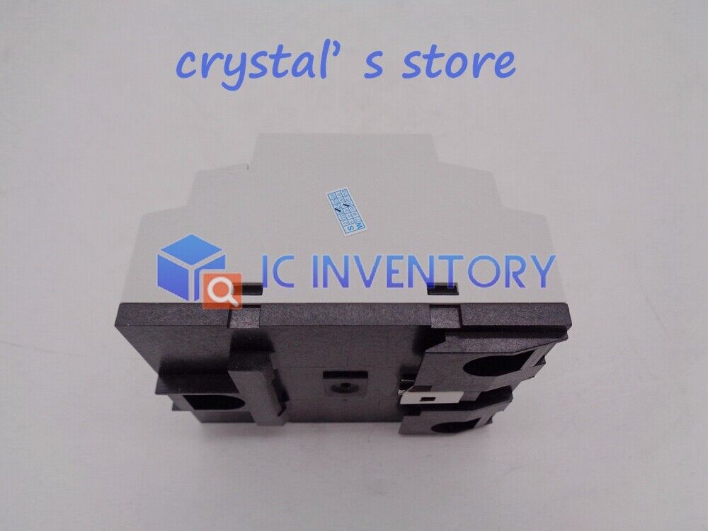 new 1pcs ONES EATON MOELLER EASY512-AC-R - KOEED