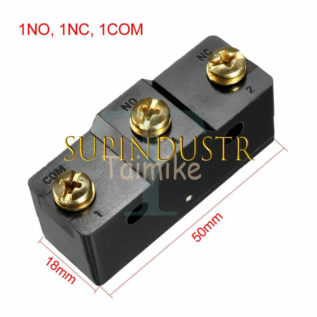 .5Pcs Omron Z-15G-B Z15GB Limit Switch