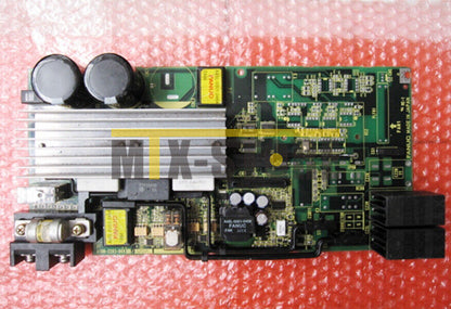 new 1pcs ONES Fanuc a16b-2203-0695 - FANUC