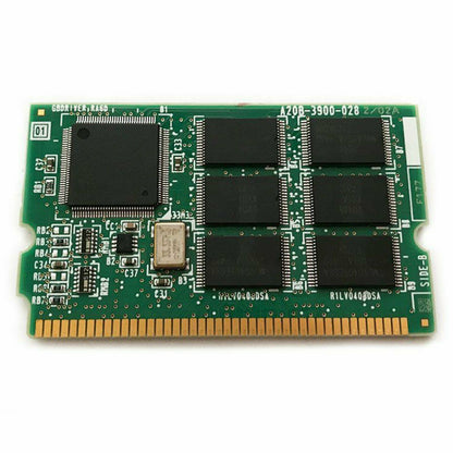 Used Fanuc A20B-3900 PCB Board - FANUC