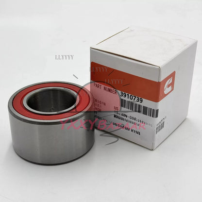 Ball Berring Fan Support 3910739 Fits For Cummins 89-12 Dodge Ram 5.9L 6.7L~