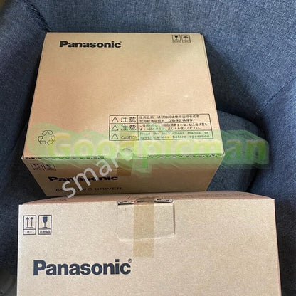 Panasonic MADLT05SF AC Servo Drive In Box 1PCS