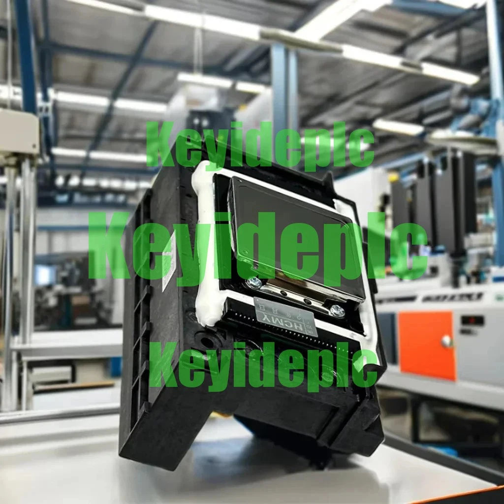 XP600 Printhead for Epson XP700 XP701 XP800 XP600 Eco Solvent Printer #