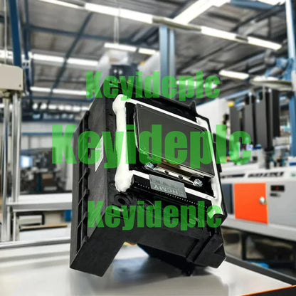 XP600 Printhead for Epson XP700 XP701 XP800 XP600 Eco Solvent Printer #