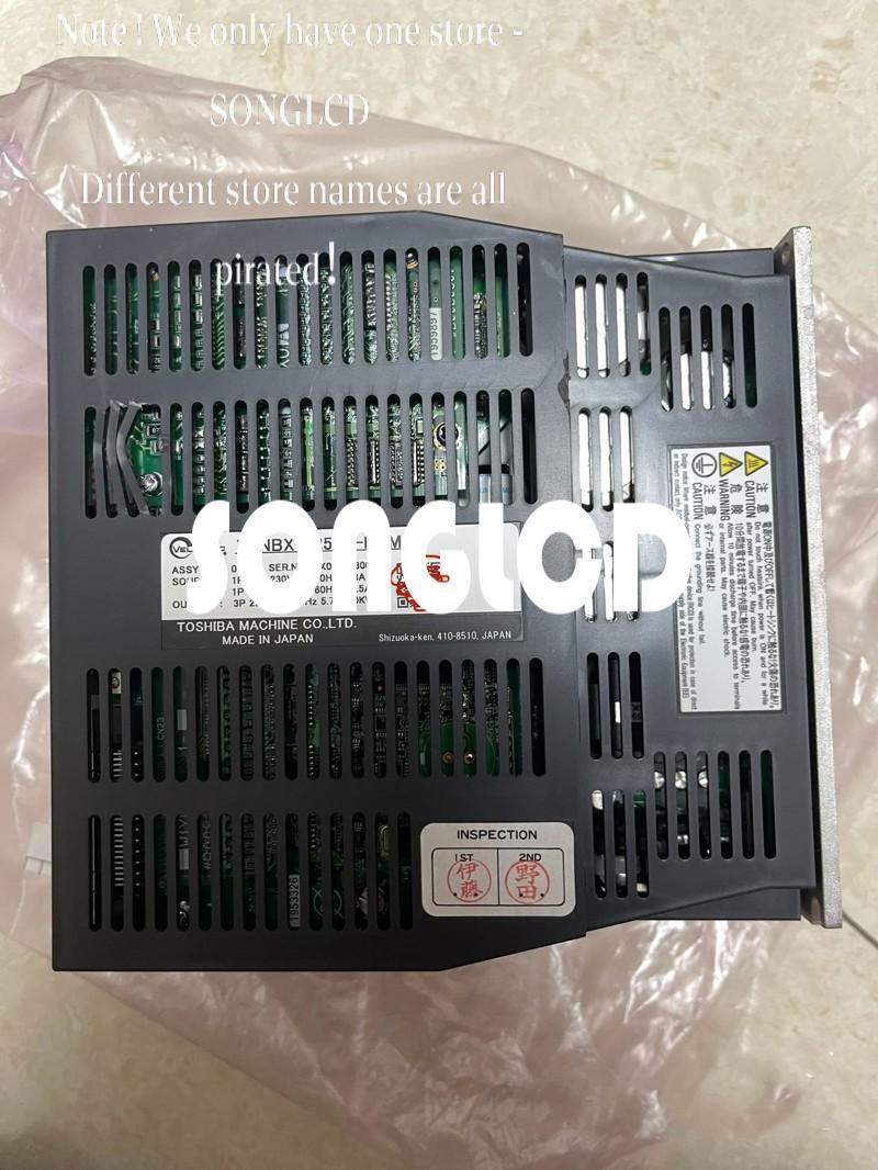 1PCS VLNBX-025P2-HBM Precision Module - KOEED