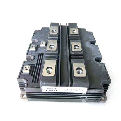 MITSUBISHI CM600HG-130H Power Supply Module - MITSUBISHI