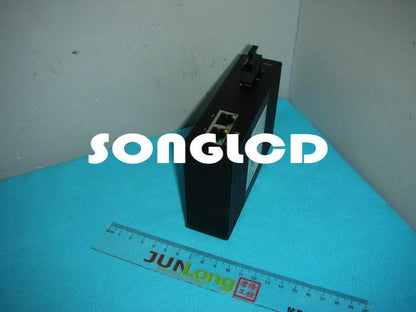 MIEN1203-M-SC02 - 1PCS High-Quality Multi-Function Device - MIEN