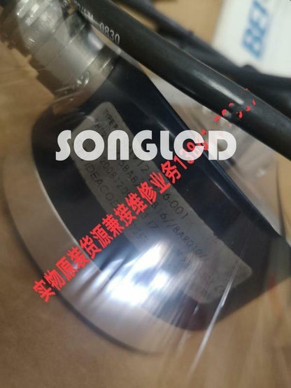 1pcs new sht912-1316-001 - KOEED