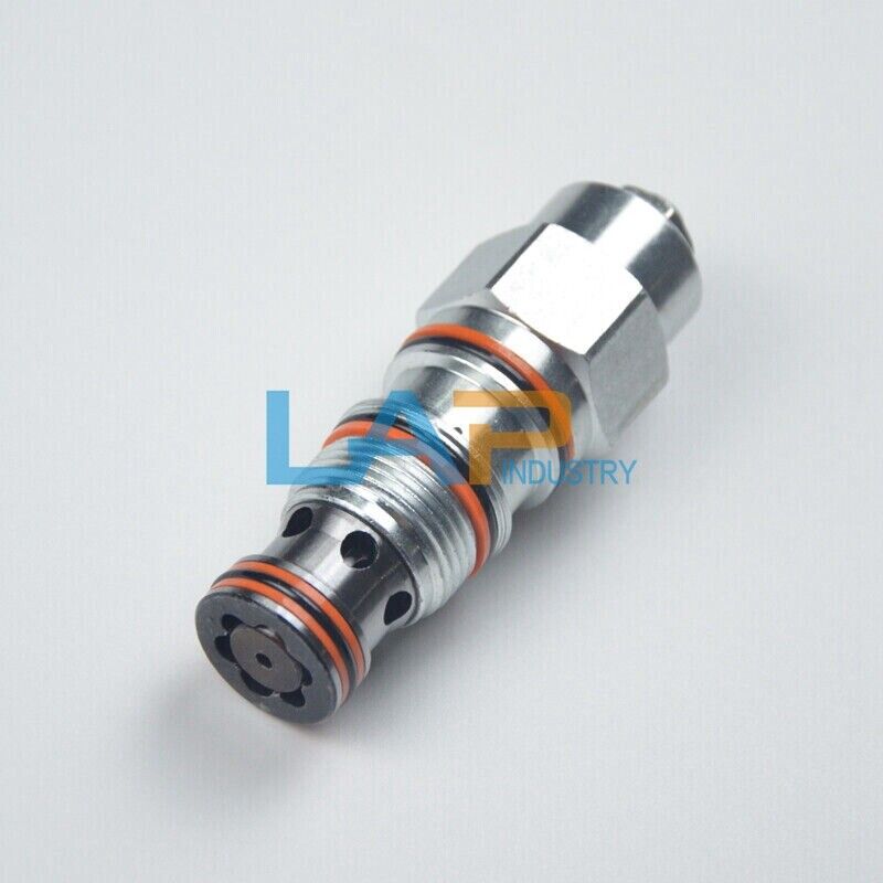 1PCS New SUN RBAP-XDN-224 Check Valve for Reliable Flow Control - SUN
