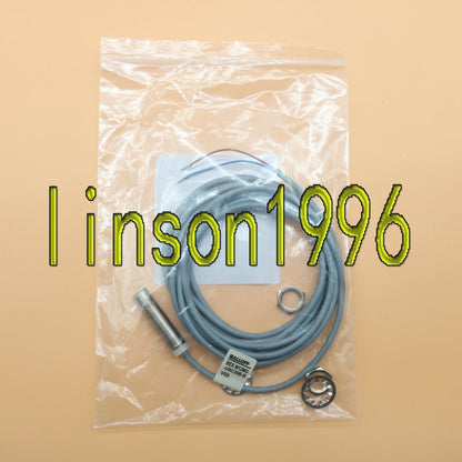 Proximity sensor BES M12MG-USC30B-BV03 - BALLUFF