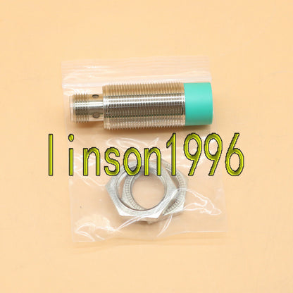 NBN8-18GM40-Z0-V1 Sensor Fsat Delivery - PEPPERL+FUCHS