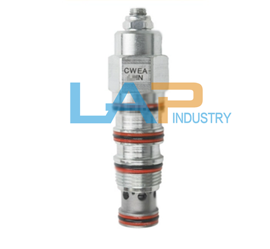 1 Pcs New SUN Cartridge Valve CWEA-LIN for Reliable Performance - SUN