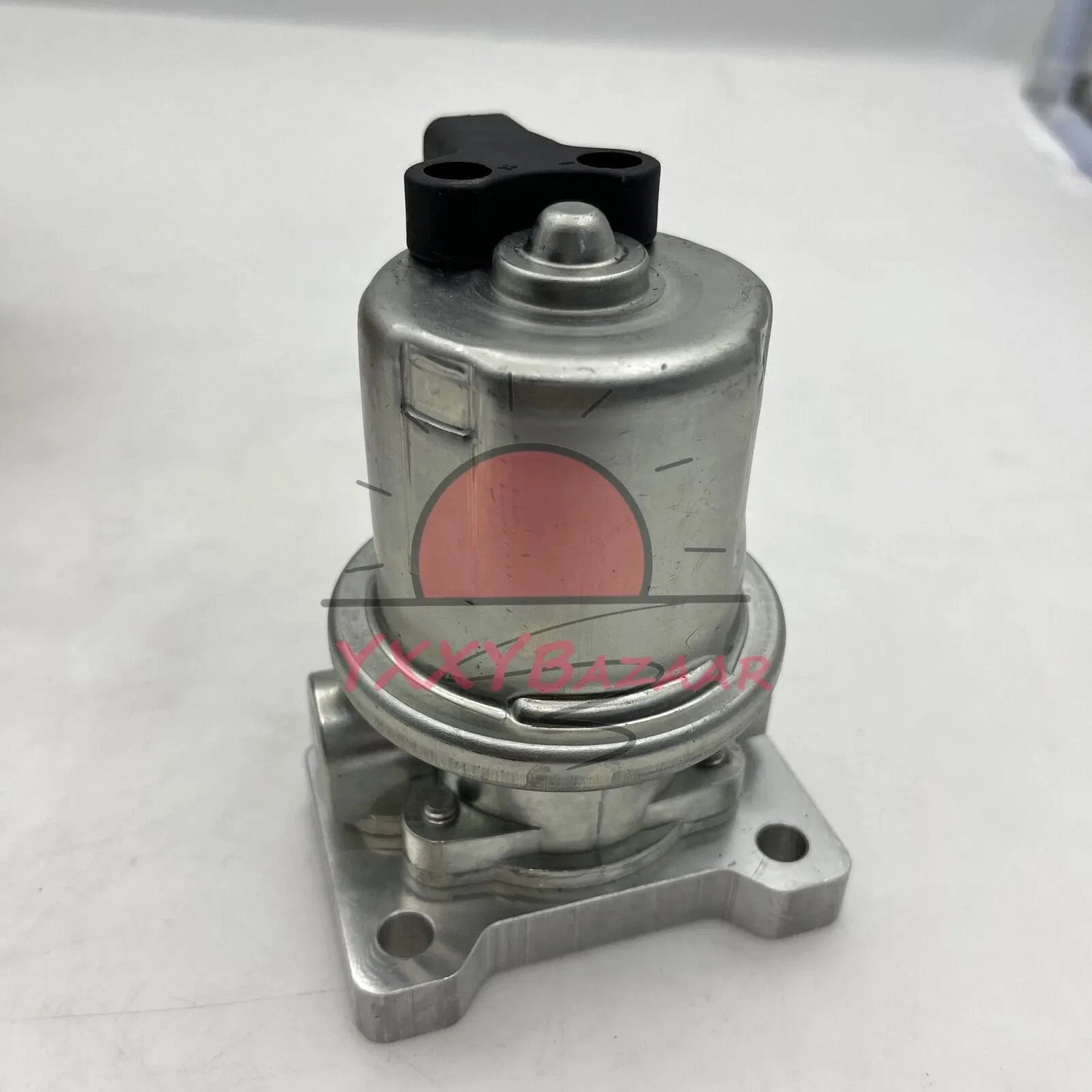 Fuel Transfer Lift Pump Replacement For Cummins ISX / QSK 15 4935095 4076581